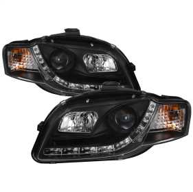 DRL LED Projector Headlights 5008572